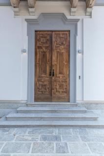 CA' DEL RE SCARTOZZ - 7