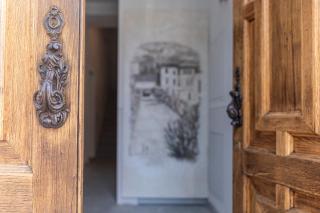 CA' DEL RE SCARTOZZ - Gavirate - 6