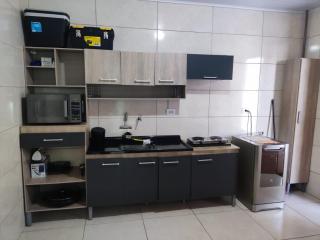 Shalom - Conforto e Tranquilidade - Londrina - 0