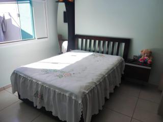 Shalom - Conforto e Tranquilidade - Londrina - 8