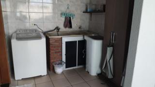 Shalom - Conforto e Tranquilidade - Londrina - 7