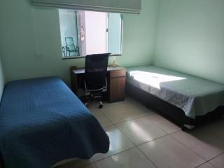 Shalom - Conforto e Tranquilidade - Londrina - 4
