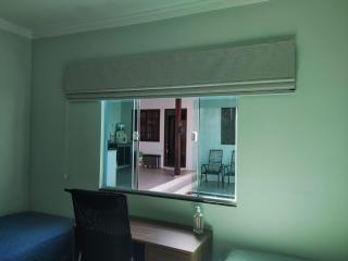 Shalom - Conforto e Tranquilidade - Londrina - 3