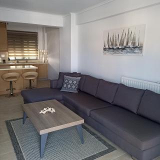 Pearl Apartments 2 - 4