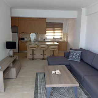 Pearl Apartments 2 - 5