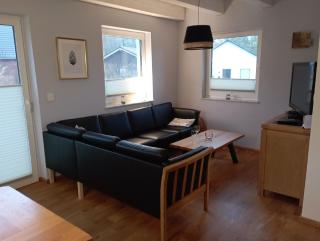 Ferienhaus für 6 Personen ca 100 m in Boiensdorf, Ostseeküste Deutschland Wismarer Bucht - 6