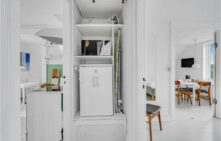 2 Bedroom Cozy Apartment In Svendborg - Svendborg - 3