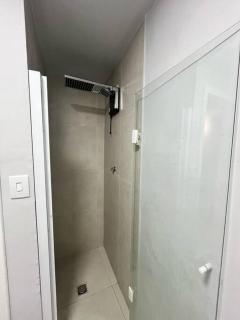 Ap inteiro no Brás com vaga, 12º andar, Templo Salomão, próximo ao metrô Bresser - São Paulo - 6