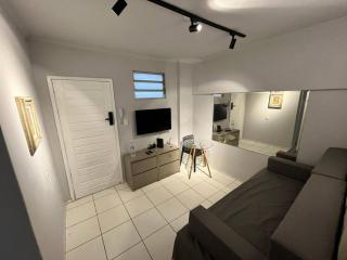 Ap inteiro no Brás com vaga, 12º andar, Templo Salomão, próximo ao metrô Bresser - 9