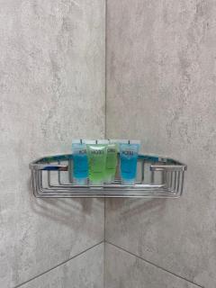 S&V Eco Resort - 4
