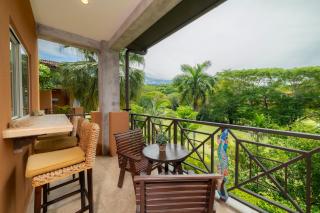 Los Suenos Resort Veranda 4B by Stay in CR - Herradura - 9