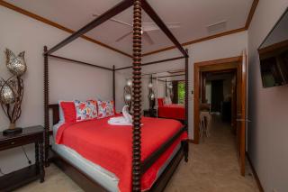 Los Suenos Resort Veranda 4B by Stay in CR - Herradura - 6