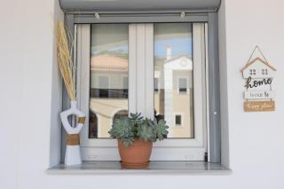 Wood & Grey Apartment - Skopelos - 2