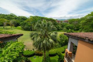 Los Suenos Resort Veranda 4B by Stay in CR - Herradura - 8