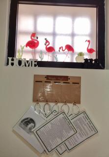 Appartamento Bientina centro vicino Pisa in Toscana - 1