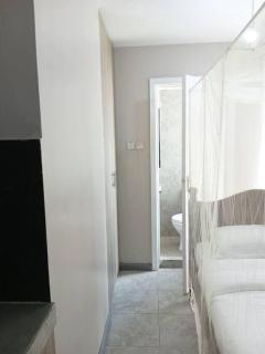 Maya Nest Lounge - Nairobi - 2