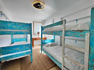 Villa Viento Beach House - Corralejo - 8