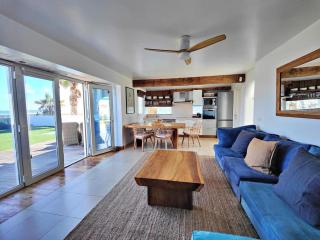 Villa Viento Beach House - Corralejo - 3