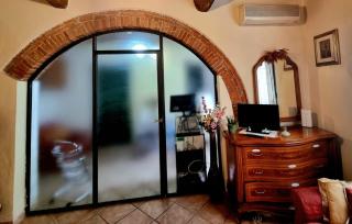 Appartamento Bientina centro vicino Pisa in Toscana - 2