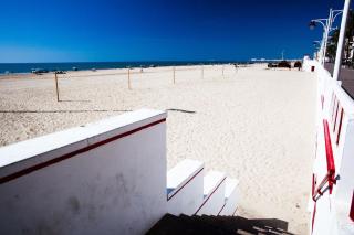 City-Wohnung Cádiz - Cadice - 0