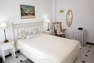 City-Wohnung Cádiz - Cadice - 7