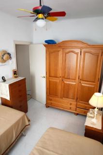 City-Wohnung Cádiz - Cadice - 6