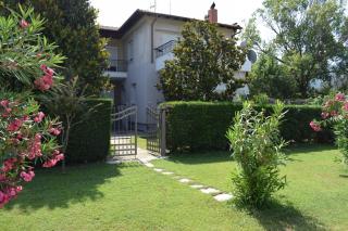 Nakis Apartment All Seasons - Stavros - 0