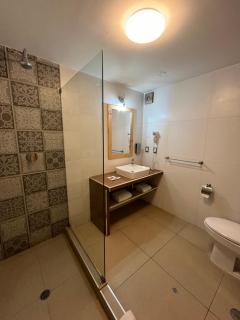 CASA CRISTOBAL Centenario - 7