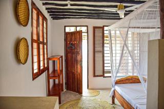 Tropical Beach Studios - Jambiani - 1