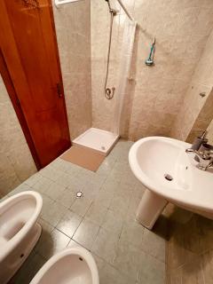 Durres Summer Apartments - Durrës - 1