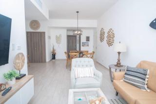 Luxury and Comfort Golf & Pool - Punta Cana - 0