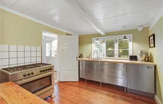 3 Bedroom Cozy Home In Nysted - Nysted - 3