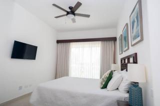 Luxury and Comfort Golf & Pool - Punta Cana - 9