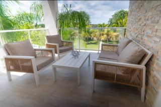 Luxury and Comfort Golf & Pool - Punta Cana - 8