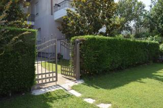 Nakis Apartment All Seasons - Stavros - 6