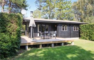 3 Bedroom Amazing Home In Samsø - 2