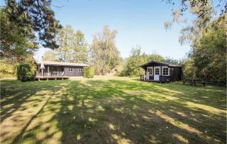 3 Bedroom Amazing Home In Samsø - Nordby - 1