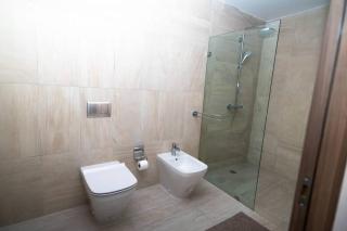 Luxury and Comfort Golf & Pool - Punta Cana - 7