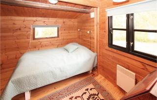 3 Bedroom Amazing Home In Samsø - 0