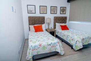Luxury and Comfort Golf & Pool - Punta Cana - 5