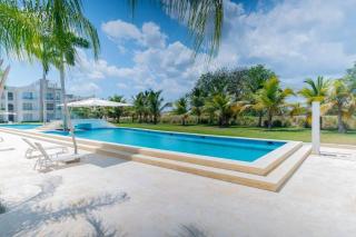 Luxury and Comfort Golf & Pool - Punta Cana - 2
