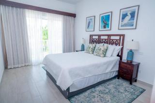 Luxury and Comfort Golf & Pool - Punta Cana - 1