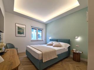 Nellerika Sorrento - Ametista Holidayhome - Sorrento - 0