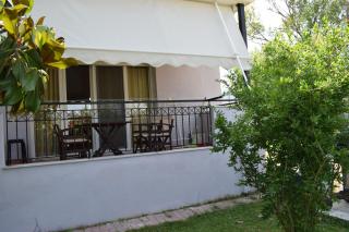 Nakis Apartment All Seasons - 7