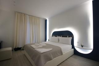 Bay View Hotel - Himarë - 5