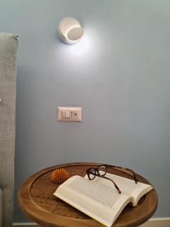 Nellerika Sorrento - Ametista Holidayhome - 6