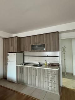 Aleksandra - Ohrid - 5