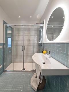 Nellerika Sorrento - Ametista Holidayhome - Sorrento - 5