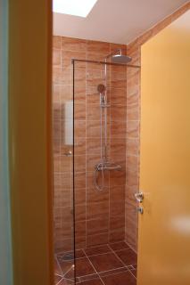 Exceptional Oasis - Belgrado - 5