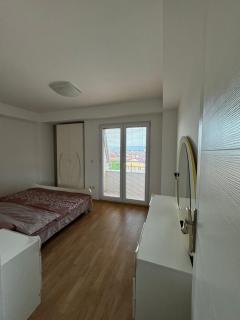 Aleksandra - Ohrid - 3